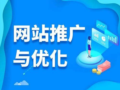 临夏市电商类网络推广如何做才有更好的效果